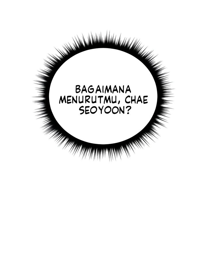 Common Sense Manipulation Program - Page 37